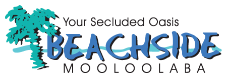 Fiistay - Mooloolaba Beachside