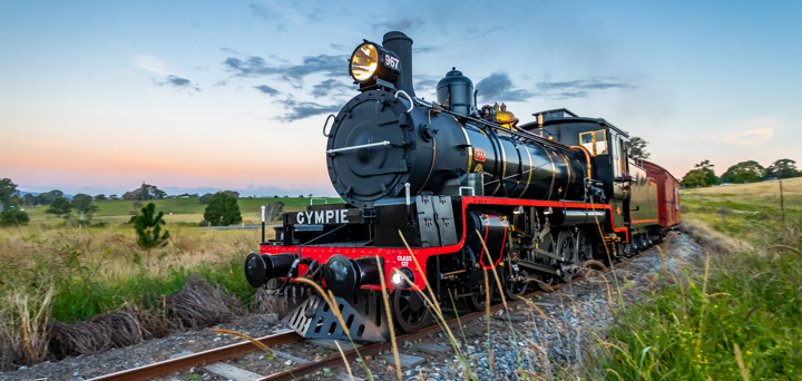 Things To Do Sunshine Coast